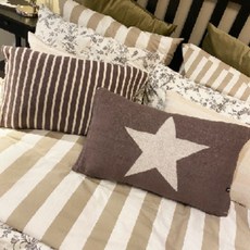 늘어나는베개커버