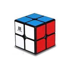 62059070065812-50728223-37c4-4f14-9e5a-1eaf0ec1c807.jpg