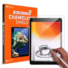 아이팟터치6세대필름