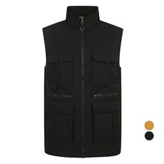 Westwood 男士實用防風背心 WO3MTVT603