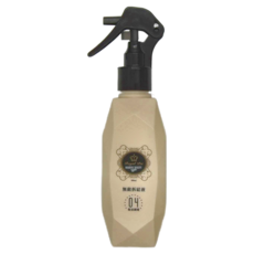 Royal Pet 皇家寵物 無敵拆結液噴霧 250ml, 1瓶