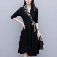 가을원피스-추천-상품