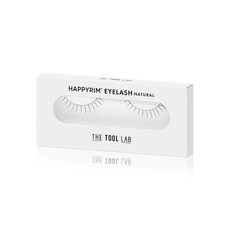 더툴랩뷰러-추천-상품