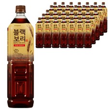 광동옥수수수염차330 TOP01