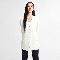 미쏘 TOP01