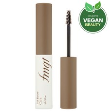 fmgt 잉크 브로우 롱웨어 카라 5.5g