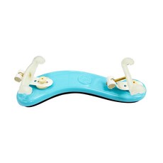 비바라비바바이올린어깨받침