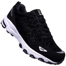 하얀색작업운동화