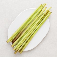 머위대, 200g, 1개
