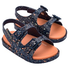 키즈멜리사샌들