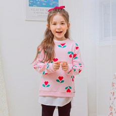 릴리푸리