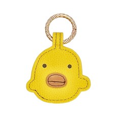 CHIFUN SENHUO 祈樂森活 磁吸帽夾 2個