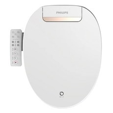 PHILIPS 飛利浦 智能馬桶便座, AIB2206