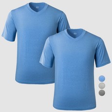 노레바ar컨센트레이트