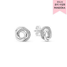 판도라귀걸이 TOP01