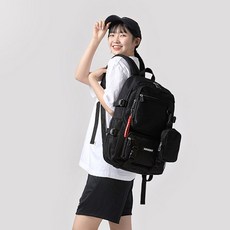 리얼미군
