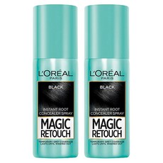 로레알파리 매직 리터치 75ml