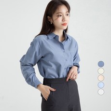 셔츠 TOP01