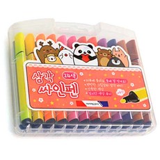 //상품명