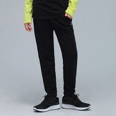 아동트레이닝바지