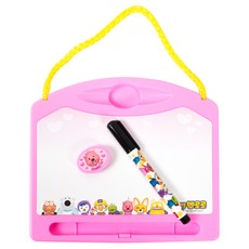 뽀로로화이트보드