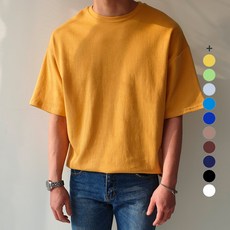 겨자색펠트