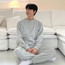 남자잠옷상의 TOP01