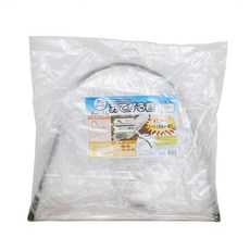 101do 隧道式溫室塑膠膜 NO1716 90cm*4.2m, 1個