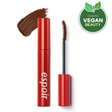 워터푸르프마스카라