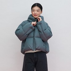 추천3 랩패딩