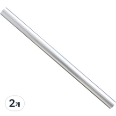 PET透明膜Astage 0.1mm*580mm*10m, 2個