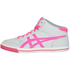 오니츠카타이거 TOP01