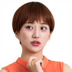 663901483908-7f6d5550-b0b8-47b9-920a-5b36e4e343d9.png