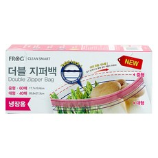 마더케이에코지퍼