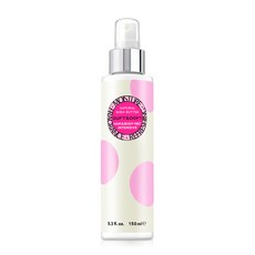 더프트앤도프트 인텐시브 헤어 앤 바디 미스트, 150ml, 1개