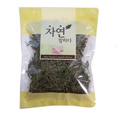 야관문, 600g, 1개