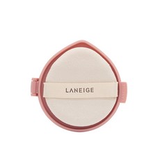 라네즈 레이어링 커버 쿠션 리필 16.5g, 11호, 1개