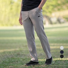 tsk책소독기n-p07