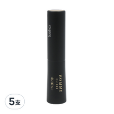 su m37 甦秘 男仕精萃護唇精萃 5g, 5支