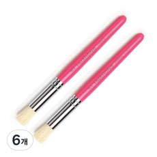 HWAHONG 華虹 S10模板, D 9.2mm x E 15mm X L 128mm, 6個