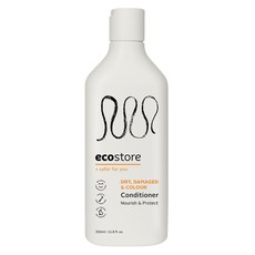 ecostore