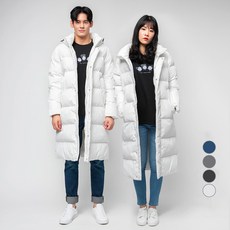 패딩