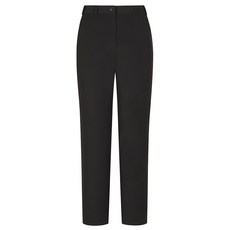WESTWOOD 女士必備常規褲 WO3WTPL504