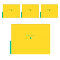 681471660880275-84d06389-67aa-4257-9178-91ad7889cc7a.jpg