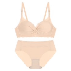 70b브라 TOP01