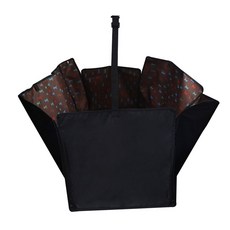 위러브방수카시트