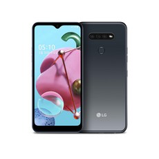 lg스마트폰