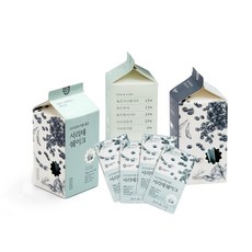 착한비건다이어트