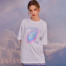 691488438383104-65f336c1-11c6-4b56-bde8-1555bc2bb985.jpg