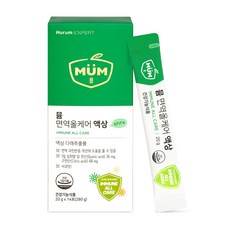 추천8 다래추출물